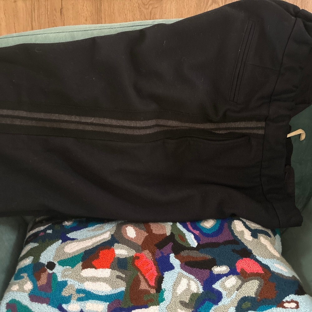 Marni men’s track/sweat pants